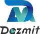 Datanexus