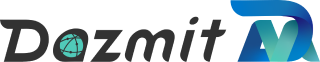 Datanexus