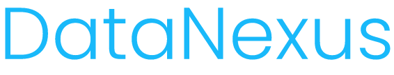 Datanexus